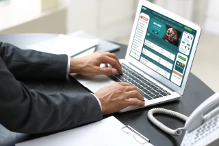 Где найти честный рейтинг лучших букмекерских контор?