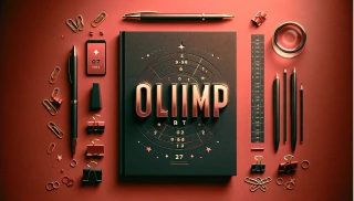 Review of the bookmaker Olimp Bet: trust rating and honesty assessment