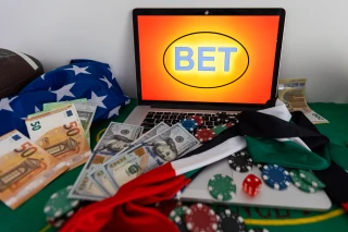 Рейтинг букмекеров в Казахстане: основные представители и особенности выбора