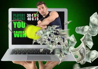 Чем отличаются БК оффлайн от игорных клубов в интернете?