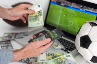 В чем заключаются основные плюсы, минусы живых ставок?