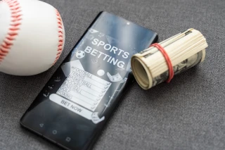 ТОП букмекерских контор Беларуси: какому варианту отдать предпочтение?