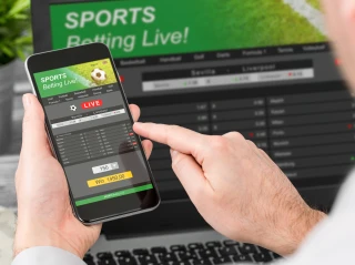 Как определяется надежность букмекерской конторы?