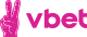 VBET