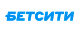 БЕТСИТИ