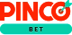 PINCO