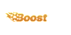 Boostwin